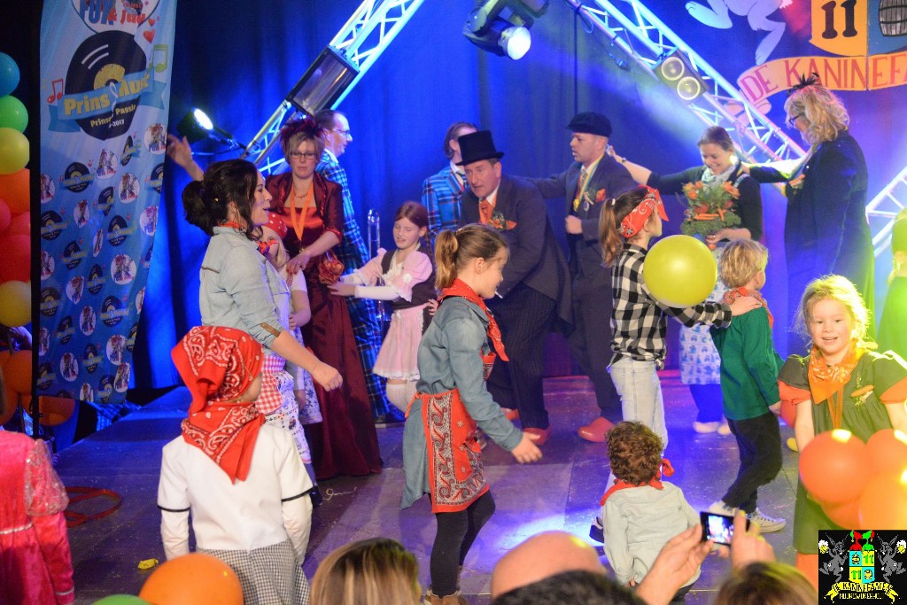 ../Images/Boerenbruiloft Schelft 2017 336.jpg